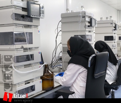 ۷۲۵۷۴۱_۳۳۶