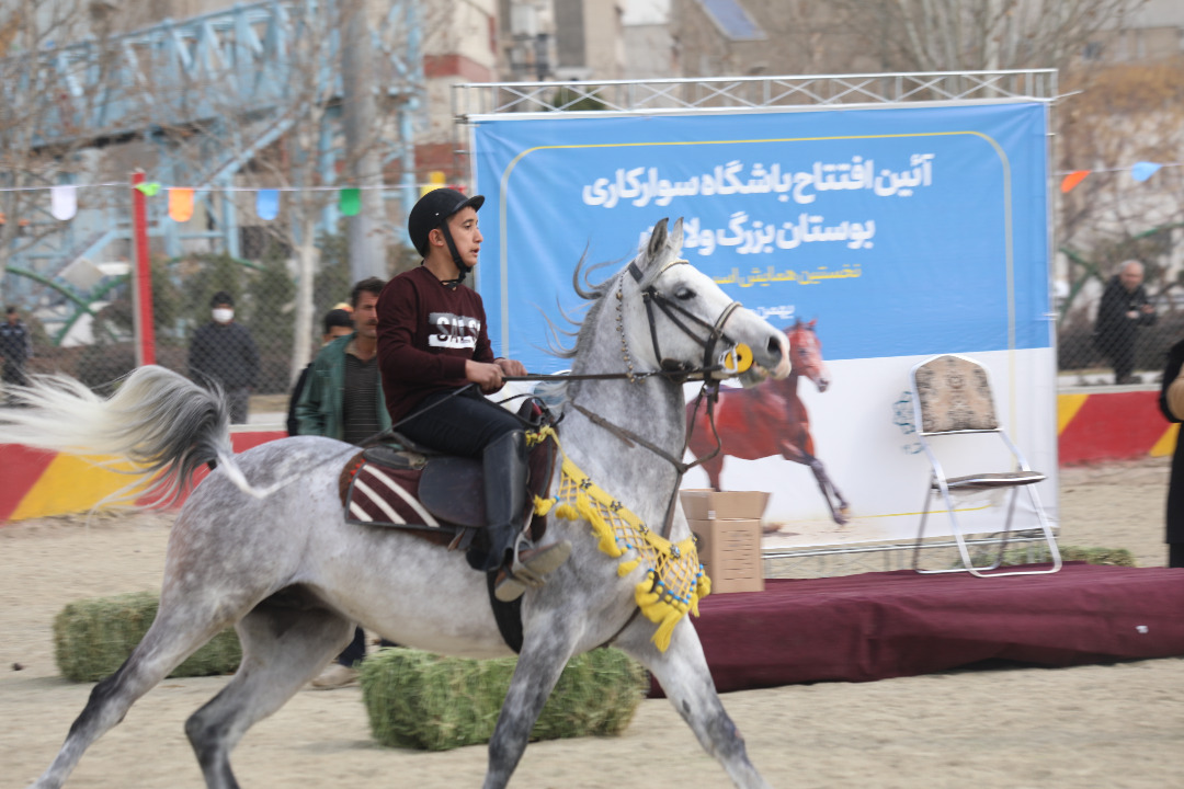 IMG-20220220-WA0024