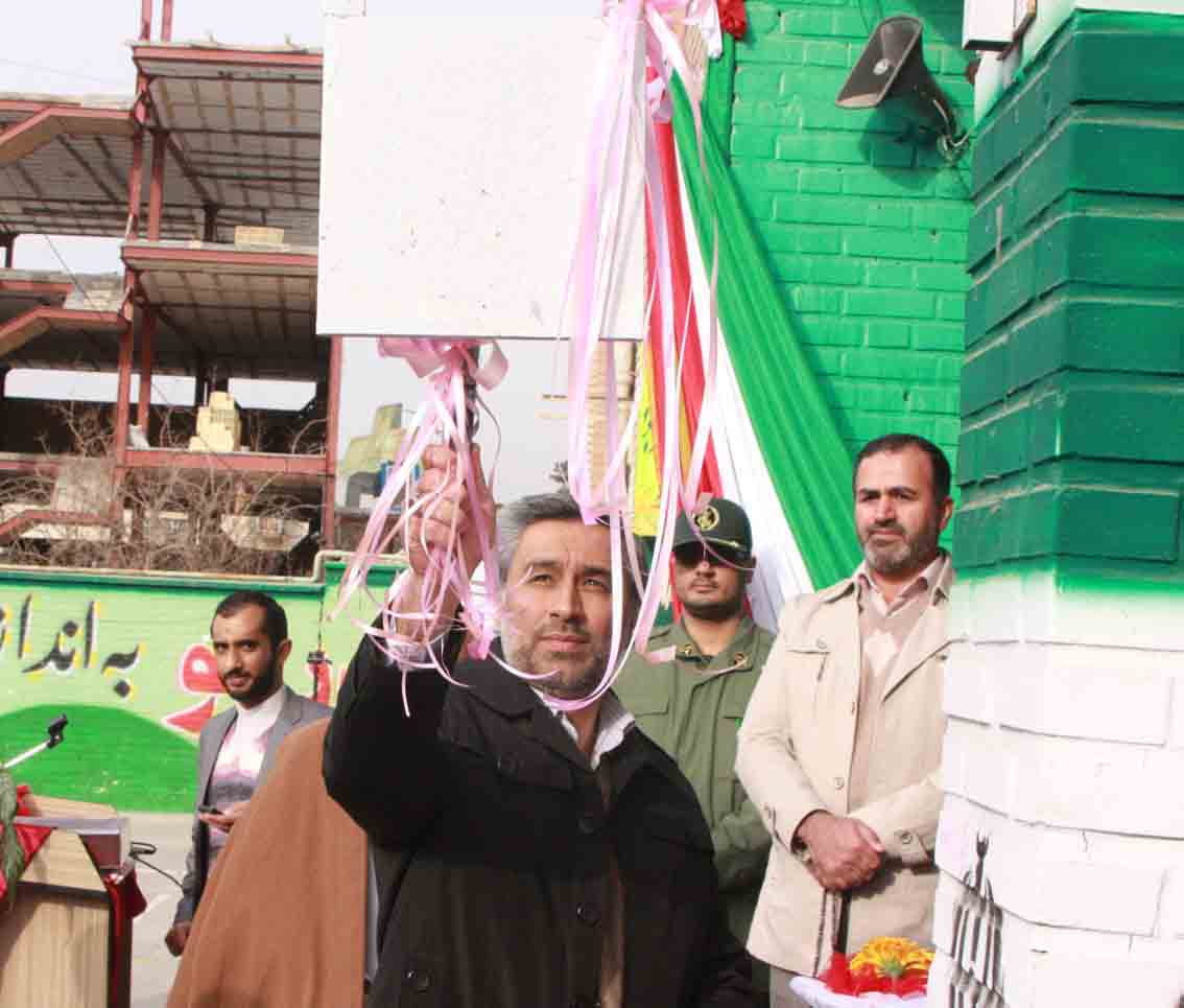 IMG14275645