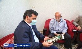 IMG_20220130_214803_696