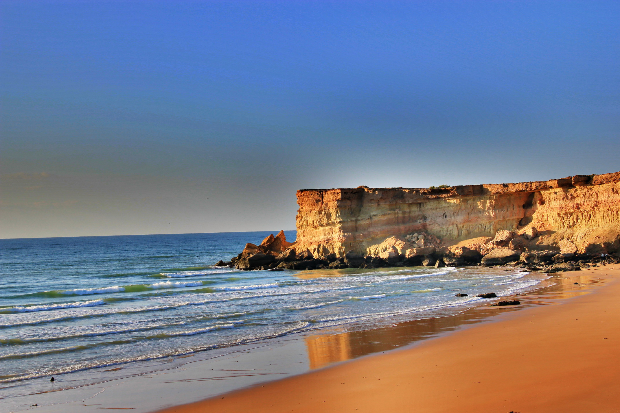 Persian_gulf_qeshm