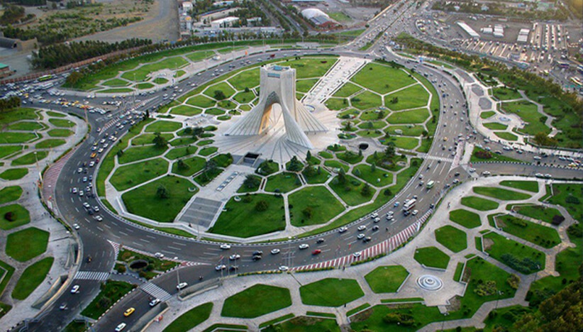 azadi-tower-2