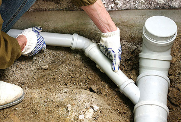 installation-of-ego-municipal-wastewater-branch-03
